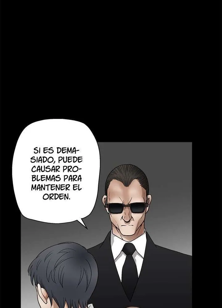 Seduction Season 2 Capítulo 9 - Page 31