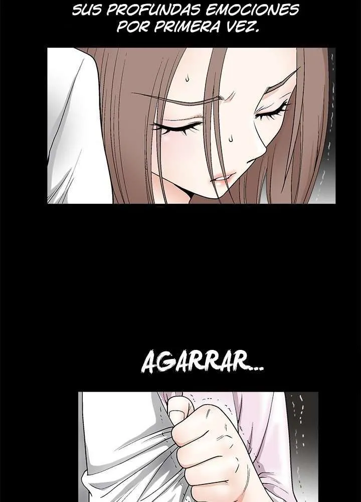 Seduction Season 2 Capítulo 9 - Page 34