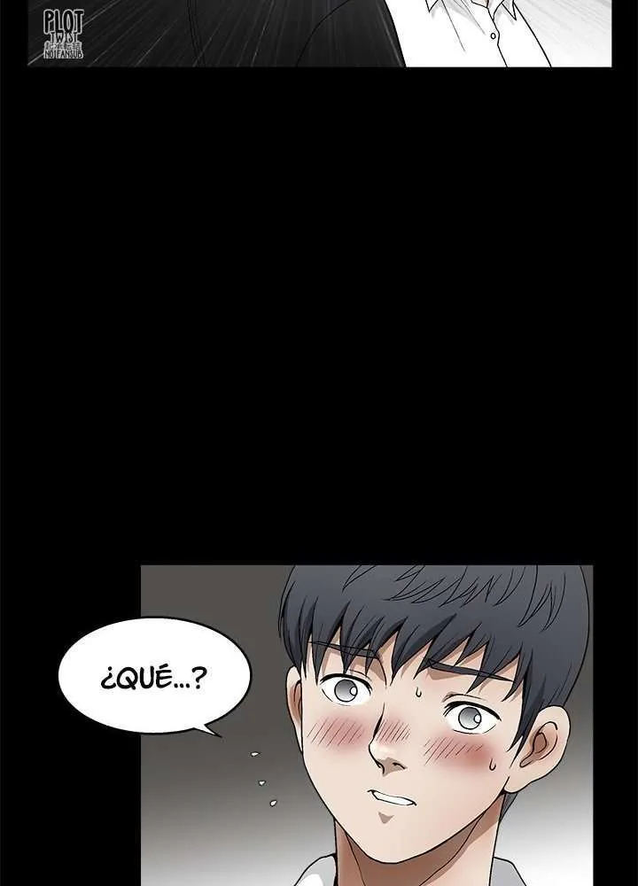 Seduction Season 2 Capítulo 9 - Page 36