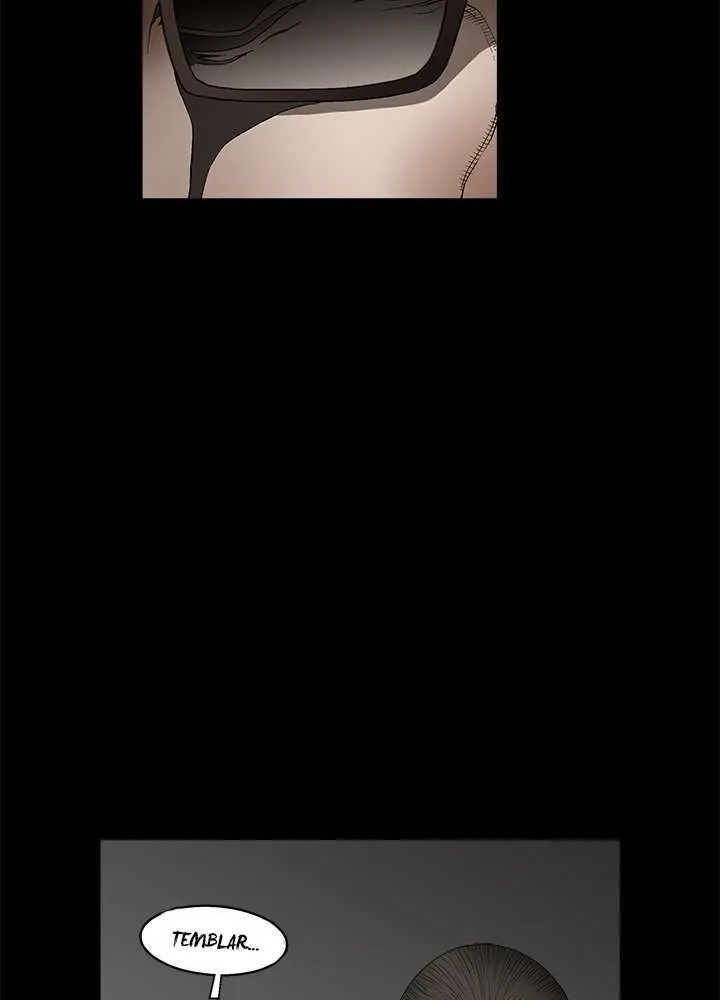 Seduction Season 2 Capítulo 9 - Page 38