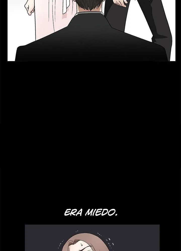 Seduction Season 2 Capítulo 9 - Page 41