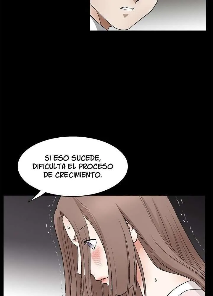 Seduction Season 2 Capítulo 9 - Page 44