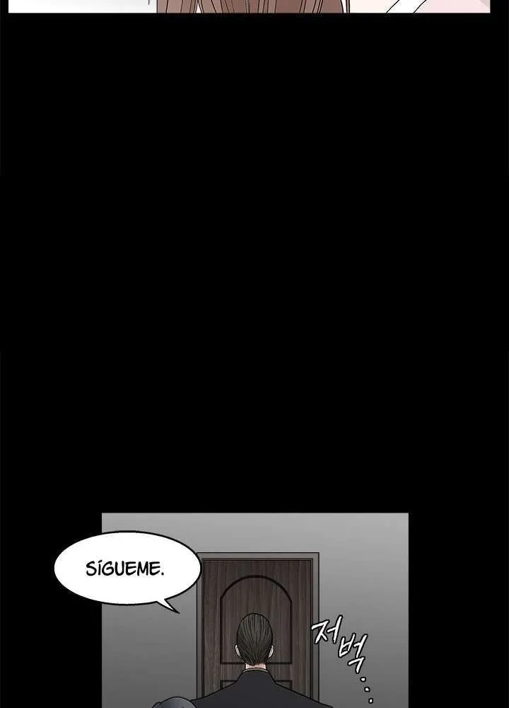 Seduction Season 2 Capítulo 9 - Page 45