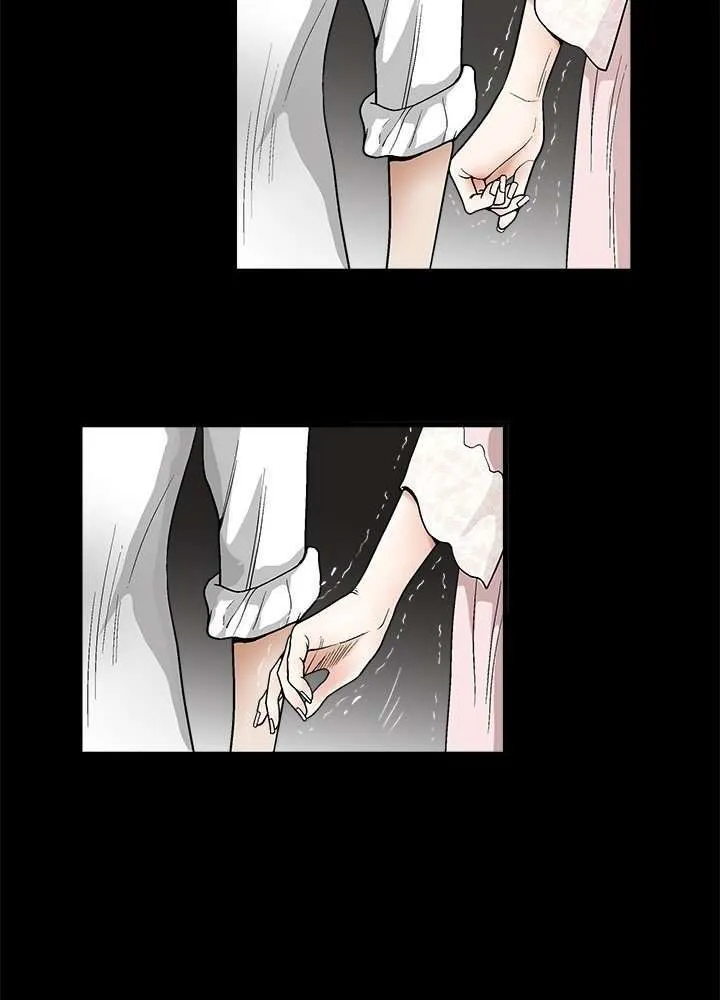 Seduction Season 2 Capítulo 9 - Page 47