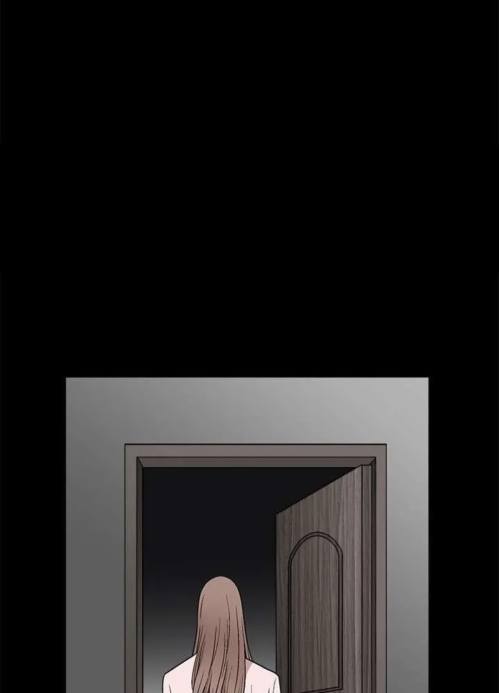 Seduction Season 2 Capítulo 9 - Page 53