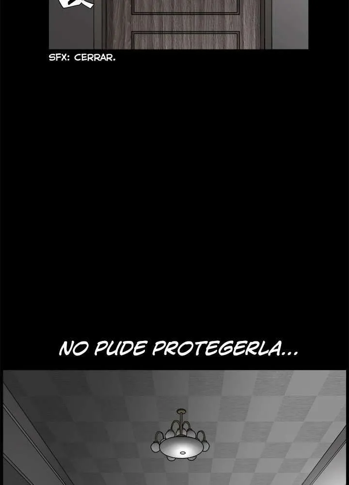 Seduction Season 2 Capítulo 9 - Page 55
