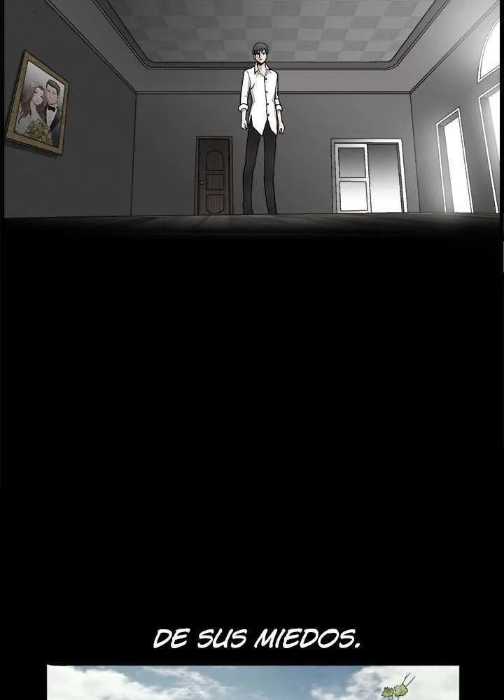 Seduction Season 2 Capítulo 9 - Page 56