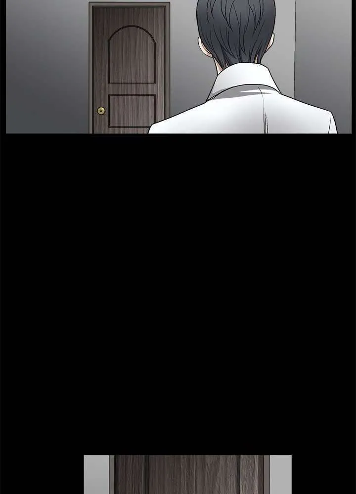 Seduction Season 2 Capítulo 9 - Page 58