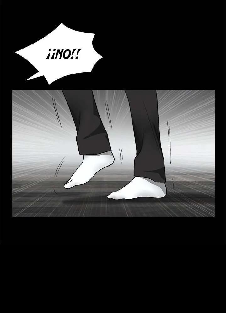 Seduction Season 2 Capítulo 9 - Page 61