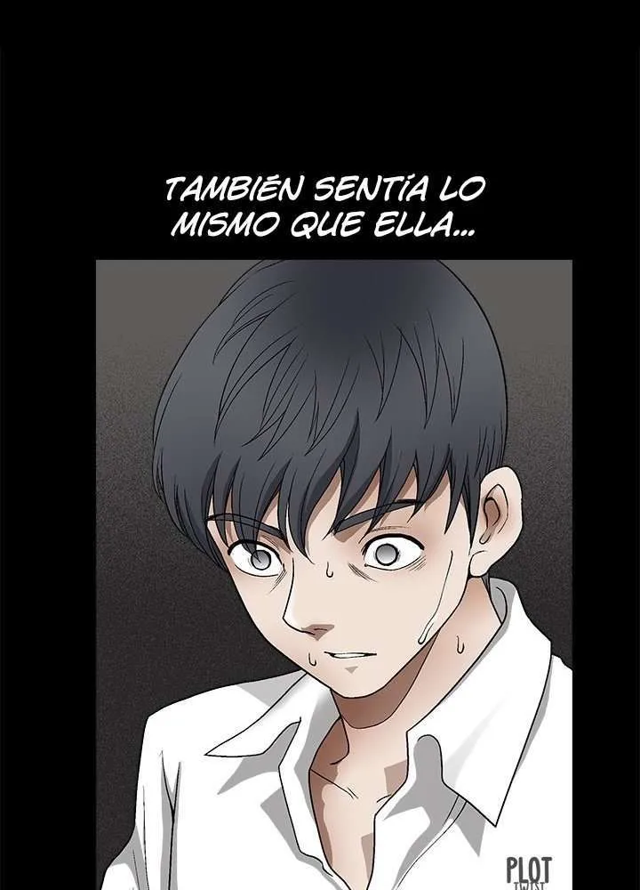 Seduction Season 2 Capítulo 9 - Page 62