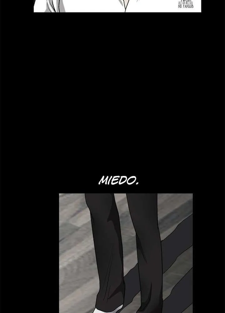 Seduction Season 2 Capítulo 9 - Page 63