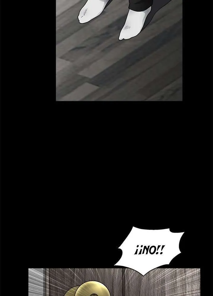 Seduction Season 2 Capítulo 9 - Page 64