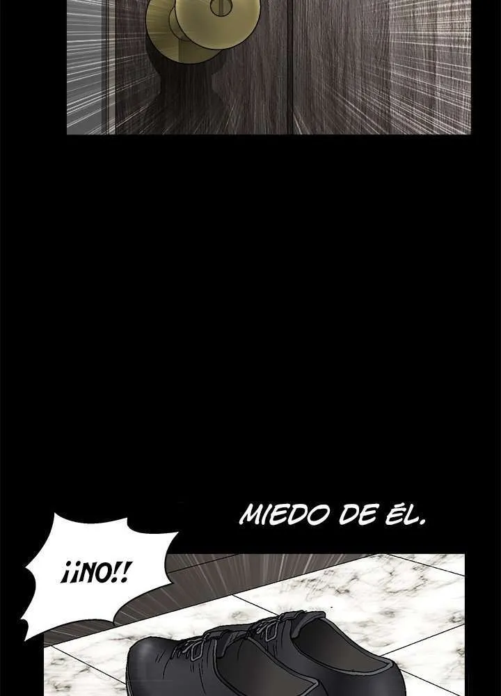 Seduction Season 2 Capítulo 9 - Page 65