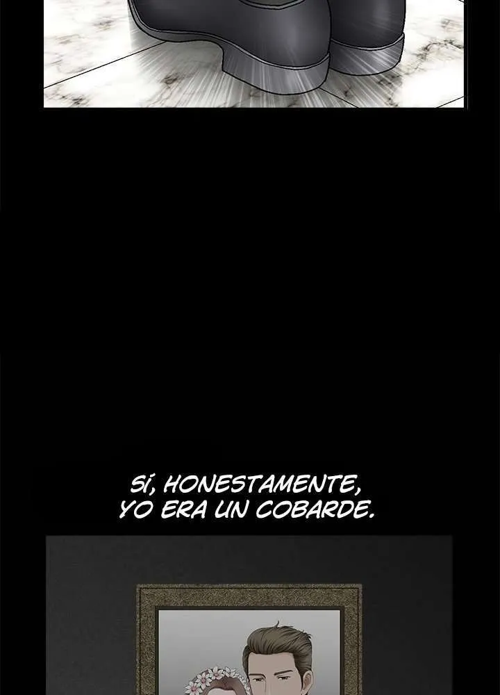 Seduction Season 2 Capítulo 9 - Page 66
