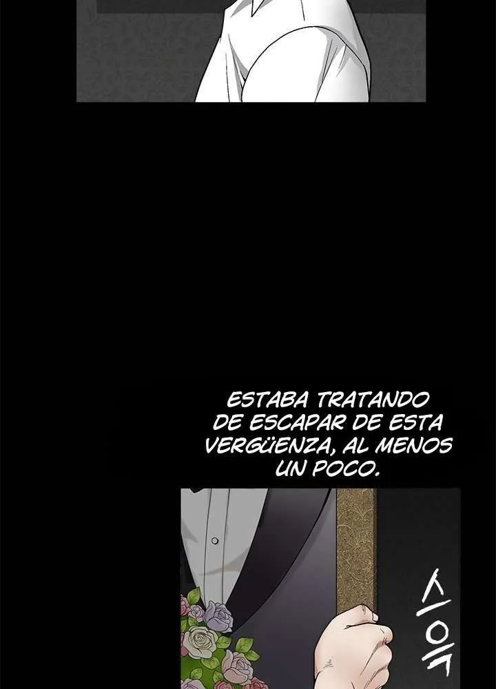 Seduction Season 2 Capítulo 9 - Page 69