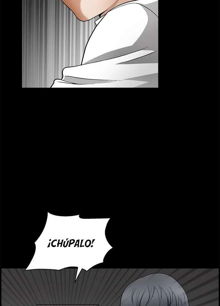 Seduction Season 2 Capítulo 9 - Page 73