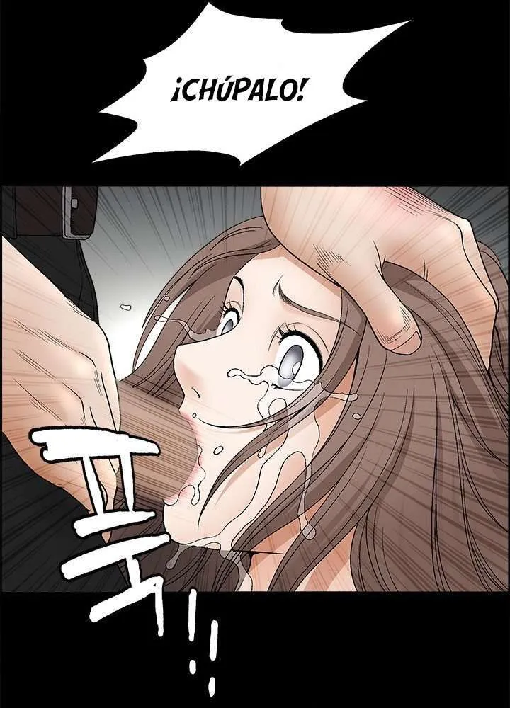 Seduction Season 2 Capítulo 9 - Page 83