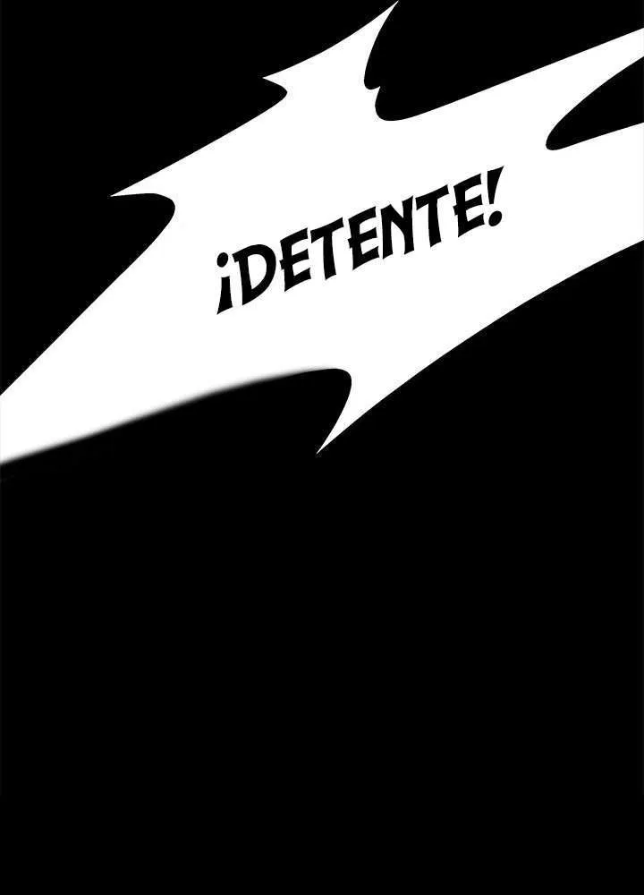Seduction Season 2 Capítulo 9 - Page 84