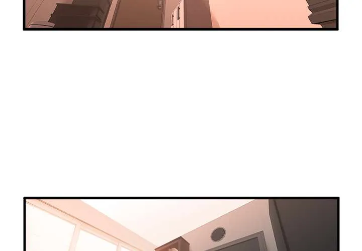 Secretos de Familia Capítulo 1 - Page 2