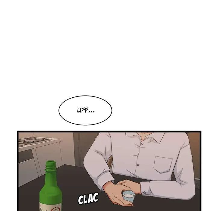 Secretos de Familia Capítulo 1 - Page 5