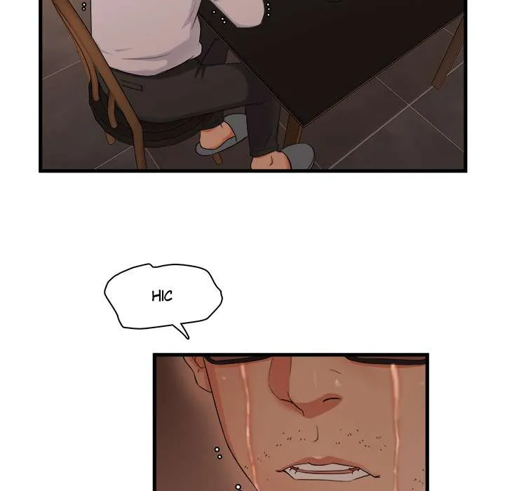Secretos de Familia Capítulo 1 - Page 7