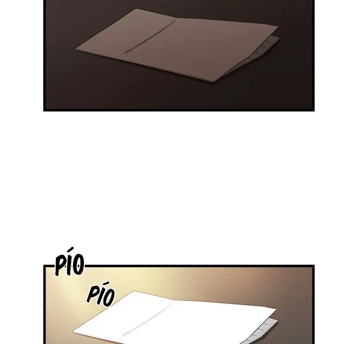 Secretos de Familia Capítulo 1 - Page 11
