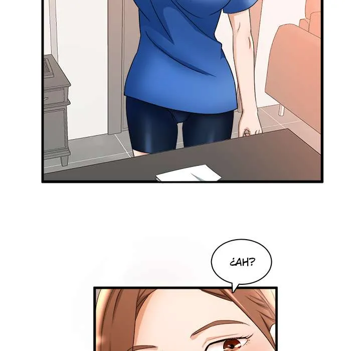 Secretos de Familia Capítulo 1 - Page 13