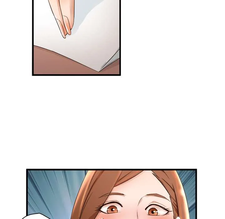Secretos de Familia Capítulo 1 - Page 15