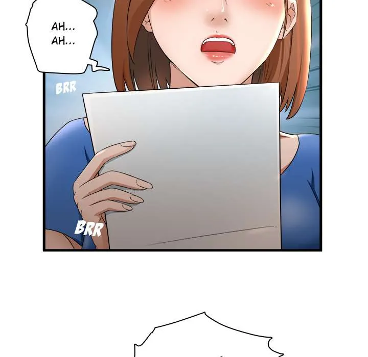 Secretos de Familia Capítulo 1 - Page 16