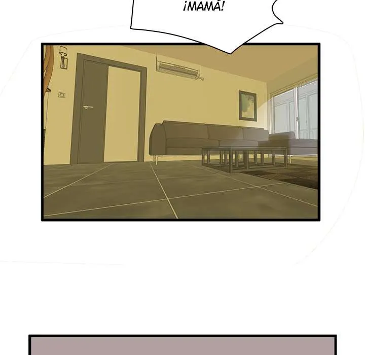 Secretos de Familia Capítulo 1 - Page 17