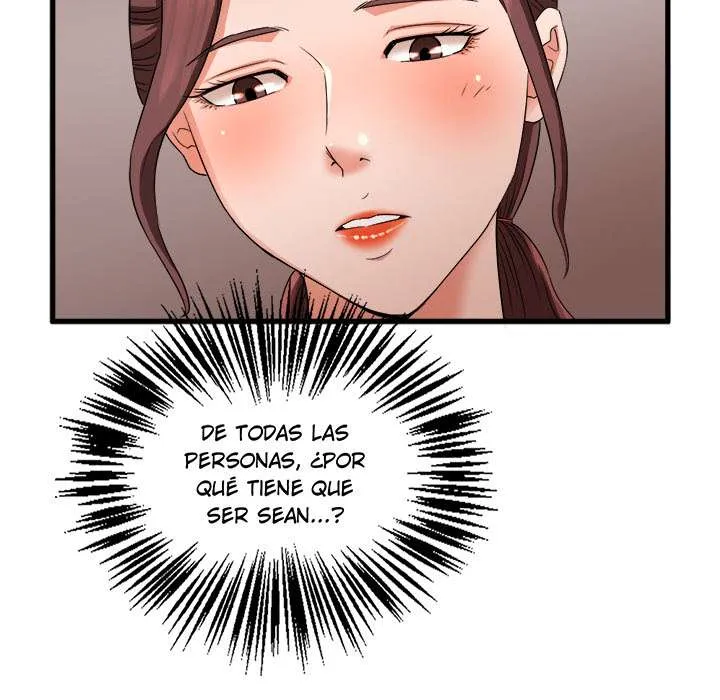 Secretos de Familia Capítulo 1 - Page 24