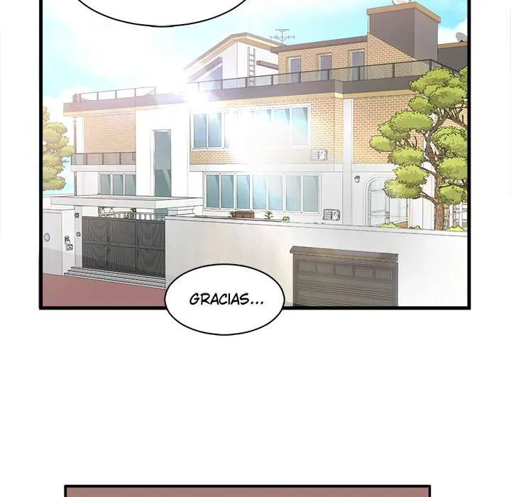 Secretos de Familia Capítulo 1 - Page 31
