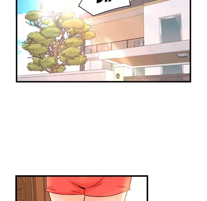 Secretos de Familia Capítulo 1 - Page 35