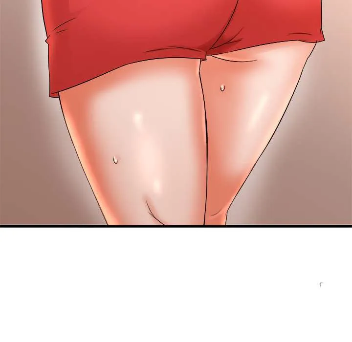 Secretos de Familia Capítulo 1 - Page 44