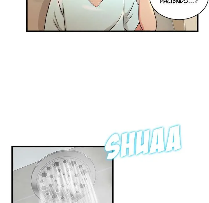 Secretos de Familia Capítulo 1 - Page 47