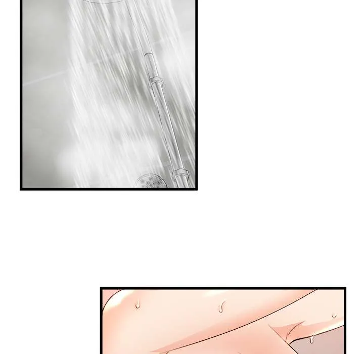Secretos de Familia Capítulo 1 - Page 48