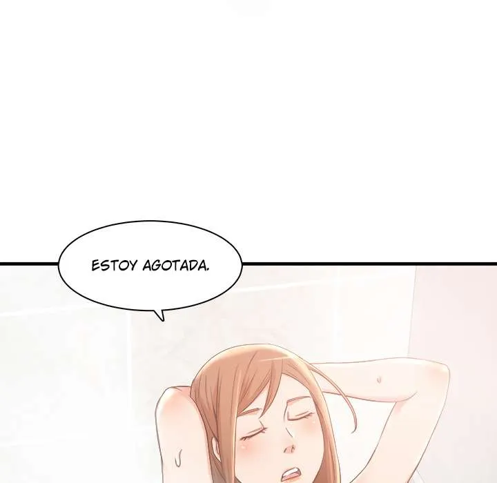 Secretos de Familia Capítulo 1 - Page 51