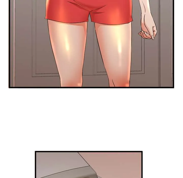 Secretos de Familia Capítulo 1 - Page 56