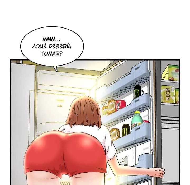 Secretos de Familia Capítulo 1 - Page 58