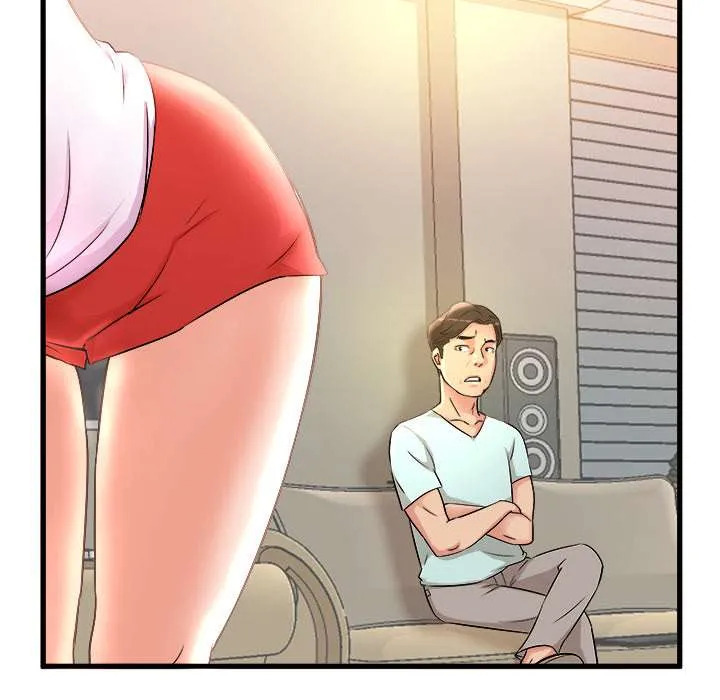 Secretos de Familia Capítulo 1 - Page 60