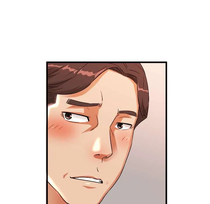 Secretos de Familia Capítulo 1 - Page 61