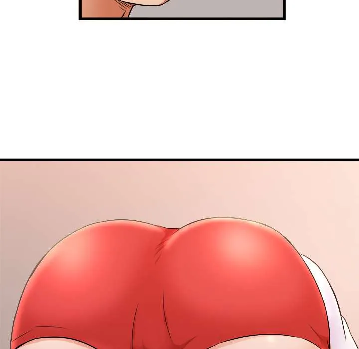 Secretos de Familia Capítulo 1 - Page 62