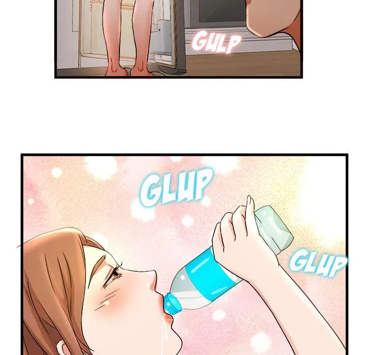 Secretos de Familia Capítulo 1 - Page 65