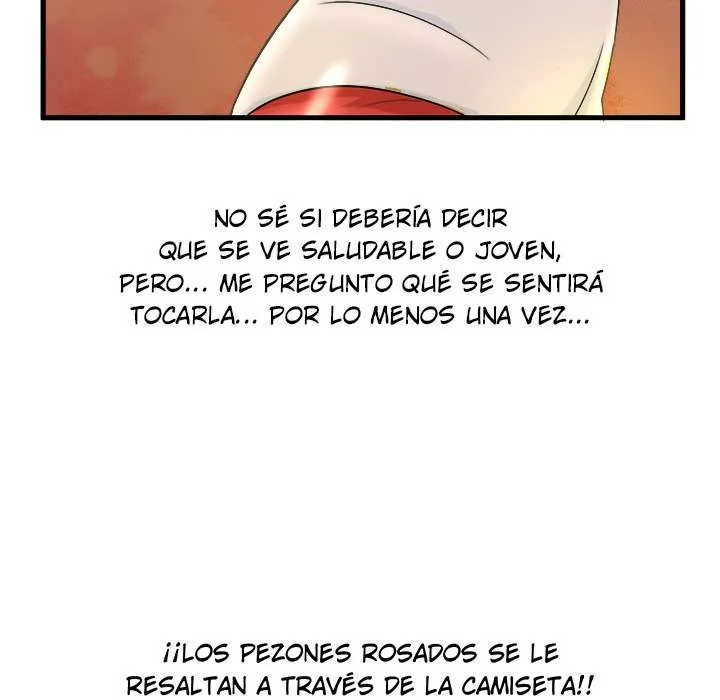 Secretos de Familia Capítulo 1 - Page 67