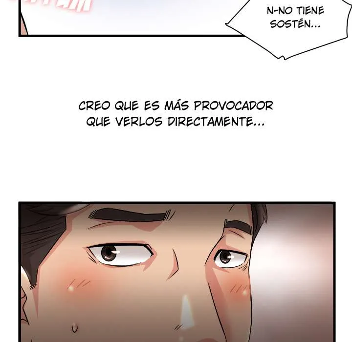 Secretos de Familia Capítulo 1 - Page 69