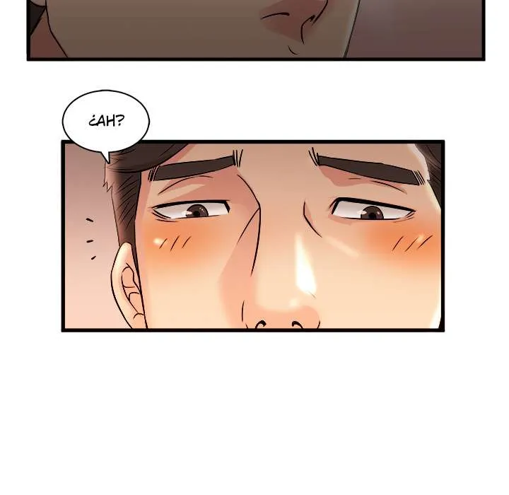 Secretos de Familia Capítulo 1 - Page 70
