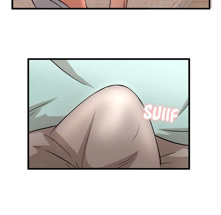 Secretos de Familia Capítulo 1 - Page 76