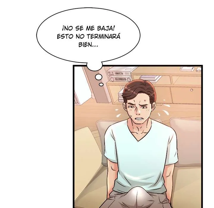 Secretos de Familia Capítulo 1 - Page 77
