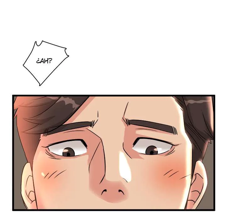 Secretos de Familia Capítulo 1 - Page 81