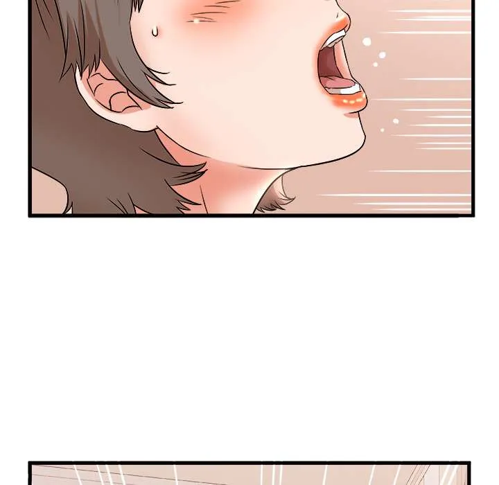 Secretos de Familia Capítulo 1 - Page 94